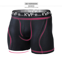 uploads/erp/collection/images/Underwear men/kalvonfu/XU0114403/img_b/img_b_XU0114403_3_ALPLIagVW2rwAUJv7I2iZB8izTrQq_05